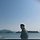 백진수 프로필
