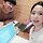 조혜연 프로필