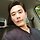 Jun Park 프로필