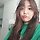 여행자 JUL 프로필