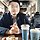 조문영 프로필