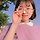 김영현 프로필
