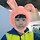 희태이 프로필