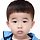 강태원 프로필