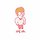 ㅎㄴ 프로필
