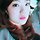 슬기 프로필