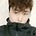 최영진 프로필