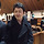 신상묵 프로필