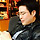 김상현 프로필
