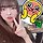 ㄱ은혜 프로필