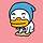 박성민 프로필