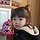 김영진 프로필