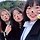 김미애 프로필