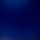 YOUL 프로필