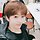 집슌이 프로필