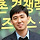K파머스 프로필