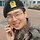 진세경 프로필