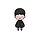 Charlie Oh 오은철 프로필