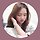 예지 프로필
