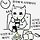 ㅎㅎ 프로필