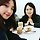 문희영 프로필