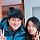 문정혁 프로필