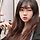 Leesaeryeong 프로필