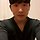 kjw 프로필