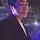 Dongho 프로필