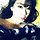 황호현 프로필