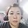박혜수 프로필