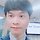 김영민 프로필