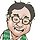 Jerry Shin 프로필