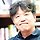 문현근 프로필