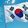 bgn 프로필