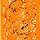 전애경 프로필