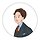 Glen 프로필