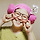 선재 정미현 프로필
