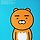 이성우 프로필
