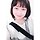 박진영 프로필