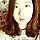 Joengbin Ahn 프로필