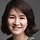 이현조 프로필