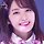 장유준 프로필