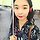 Ahreum Ari Lee 프로필