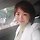 승은경 프로필