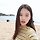 박효원 프로필