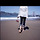 yy 프로필