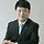 노재균 프로필