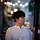 Hugh Han 프로필
