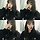 이주현 프로필
